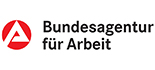 ALECO GmbH
